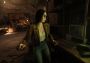 Dead Island 2: SoLA DLC ROW Steam Digital Key
