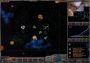 Galactic Civilizations I Ultimate Edition Global Steam Digital Key