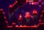 Uurnog Uurnlimited Global Steam Digital Key