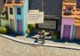 Passpartout 2: The Lost Artist Global Steam Digital Key