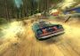 FlatOut 2 EN/DE/FR/IT/ES Global Steam Digital Key