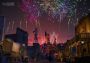 Planet Coaster Complete the Collection Edition Global Steam Digital Key