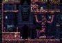 La-Mulana EN Argentina Xbox One/Series Digital Key