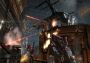 Wolfenstein - The Two Pack EN/IT/PL/JA/RU/ES Global Steam Digital Key