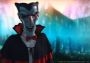 FaceRig Halloween Avatars 2014 DLC EN/DE/FR/IT/JA/RU/ES/ZH Global Steam Digital Key