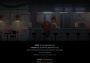 The Long Reach EN/DE/FR/ES EU Xbox One/Series Digital Key