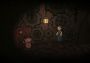 Creepy Tale - Bundle Global Steam Digital Key