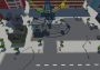 Click and Manage Tycoon EN/DE/TR Global Steam Digital Key