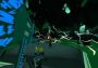 God of Riffs VR Global Steam Digital Key