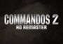 Commandos 2 - HD Remaster EU Xbox One/Series Digital Key