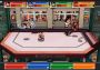 River City Melee Mach!! EN/JA/KO/ZH/ZH Global Steam Digital Key