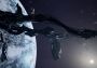 X4: Foundations - Kingdom End DLC Global Steam Digital Key