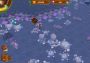 Farmer's Fairy Tale EN/DE Global Steam Digital Key