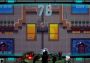 88 Heroes EN/DE/FR/IT/NL/JA/PT/ES United States Xbox One/Series Digital Key