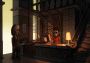 The Journey Down 1 + 2 Bundle EN/DE Global Steam Digital Key