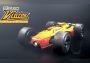 GRIP: Combat Racing - Vintek Garage Kit DLC Global Steam Digital Key