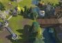 Siegecraft Commander EU Xbox One/Series Digital Key