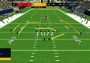 Axis Football 2019 EU EU Xbox One/Series Digital Key