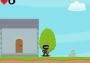 AOK Adventures Of Kok EN Global Steam Digital Key