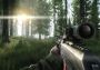 Escape From Tarkov: Edge of Darkness Limited Edition Global Official website Digital Key