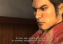 Yakuza - Remastered Collection EN/JA/KO/ZH EU Steam Digital Key