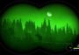 theHunter: Call of the Wild - High-Tech Hunting Pack DLC Global Steam Digital Key