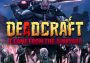 Deadcraft: It Came From the Junkyard DLC EU Xbox One/Series Digital Key