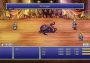 Final Fantasy VI - Pixel Remaster Global Steam Digital Key