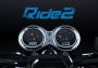 Ride 2 EN Global Steam Digital Key