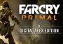 Far Cry Primal Apex Edition United States Xbox One/Series Digital Key