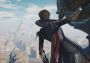 Assassin's Creed: Syndicate Global Ubisoft Connect Digital Key