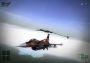 Vector Thrust EN/PT Global Steam Digital Key