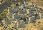 Stronghold Crusader 2 Special Edition EU Steam Digital Key