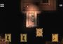 Square Keeper EN Argentina Xbox One/Series Digital Key
