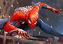 Marvel's Spider-Man: The City that Never Sleeps DLC EU PS4/5 Digital Key