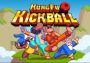 KungFu Kickball United States Xbox One/Series Digital Key