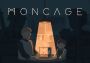 Moncage EN/DE/JA/KO/PT/ZH/ES/ZH Global Steam Digital Key
