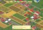 Farming World EN/DE/FR/IT/ES Global Steam Digital Key