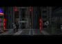 BlowOut EN Global Steam Digital Key
