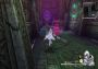 Tokyo Xanadu eX+ EN Global Steam Digital Key