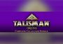 Talisman: Origins - Complete Pack EN Global Steam Digital Key