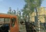 Chernobyl Commando EN Global Steam Digital Key