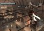 Assassin's Creed - Director's Cut Global Ubisoft Connect Digital Key