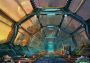 Eternal Journey: New Atlantis EN/DE/FR/RU/ES Global Steam Digital Key