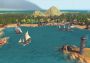 Patron - Mare Nostrum DLC Global Steam Digital Key