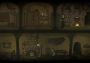 Creepy Tale Colombia Xbox One/Series/Windows Digital Key