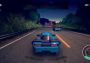 Inertial Drift - Twilight Rivals Pack DLC EN Argentina Xbox One/Series Digital Key