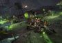Total War: Warhammer II North America Steam Digital Key