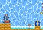 Curse of the Crescent Isle DX EN Global Steam Digital Key
