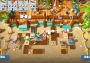 Overcooked! 2: Surf 'n' Turf DLC EN Global Steam Digital Key